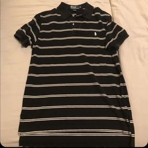 Polo by Ralph Lauren Shirts - Polo Polo by Ralph Lauren Shirts - Polo